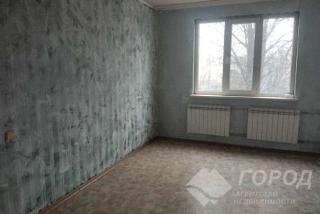 Продам 3-х кімнатну квартиру, Холодная Гора, Код: 815468/1