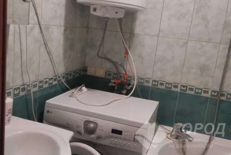 Продам 3-х кімнатну квартиру, Холодная Гора, Код: 815468/1