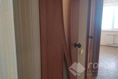 Продам 3-х кімнатну квартиру, Холодная Гора, Код: 815468/1