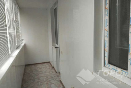 Продам 3-х кімнатну квартиру, Холодная Гора, Код: 815468/1