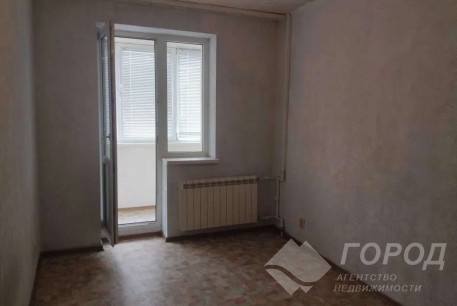 Продам 3-х кімнатну квартиру, Холодная Гора, Код: 815468/1