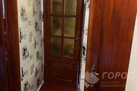 Продам 1-кімнатну квартиру, Основа, Жихарь, Код: 815469/1