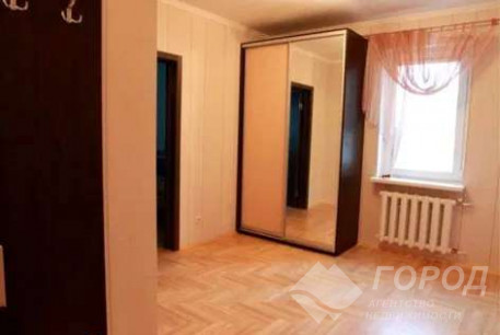 Сдам 2-х кімнатну квартиру, Центр, Архитектора Бекетова метро, Код: 815470/1