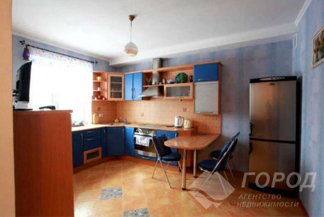 Сдам 2-х кімнатну квартиру, Центр, Архитектора Бекетова метро, Код: 815470/1