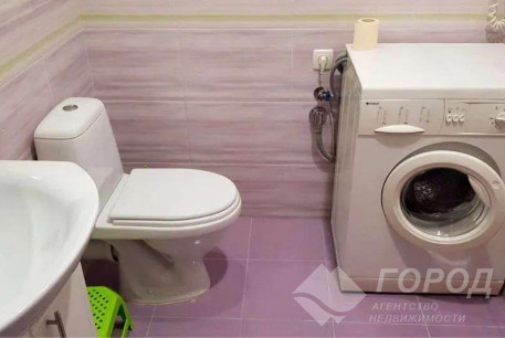 Сдам 2-х кімнатну квартиру, Центр, Архитектора Бекетова метро, Код: 815470/1