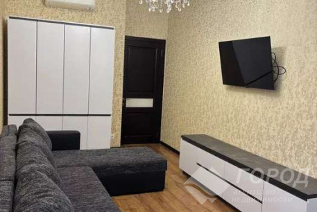 Сдам 2-х кімнатну квартиру, Сосновая Горка, Код: 815471/1