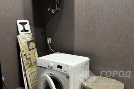 Сдам 2-х кімнатну квартиру, Сосновая Горка, Код: 815471/1