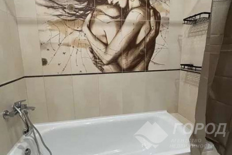 Сдам 2-х кімнатну квартиру, Сосновая Горка, Код: 815471/1