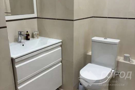 Сдам 2-х кімнатну квартиру, Сосновая Горка, Код: 815471/1