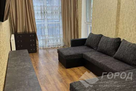 Сдам 2-х кімнатну квартиру, Сосновая Горка, Код: 815471/1