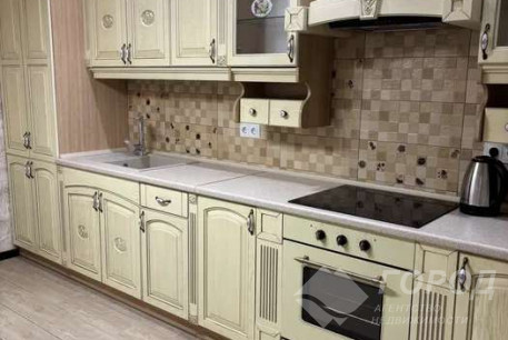 Сдам 2-х кімнатну квартиру, Сосновая Горка, Код: 815471/1