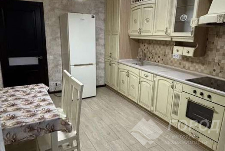 Сдам 2-х кімнатну квартиру, Сосновая Горка, Код: 815471/1