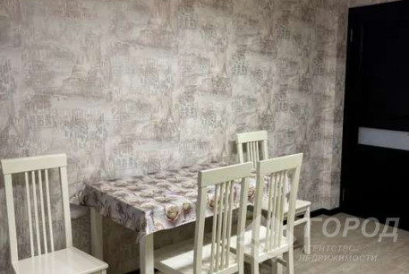 Сдам 2-х кімнатну квартиру, Сосновая Горка, Код: 815471/1