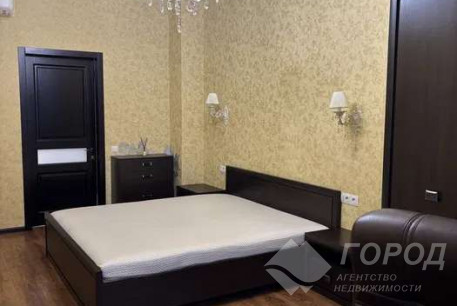 Сдам 2-х кімнатну квартиру, Сосновая Горка, Код: 815471/1