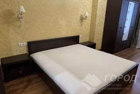 Сдам 2-х кімнатну квартиру, Сосновая Горка, Код: 815471/1