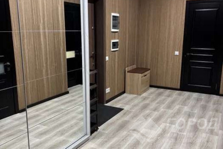 Сдам 2-х кімнатну квартиру, Сосновая Горка, Код: 815471/1