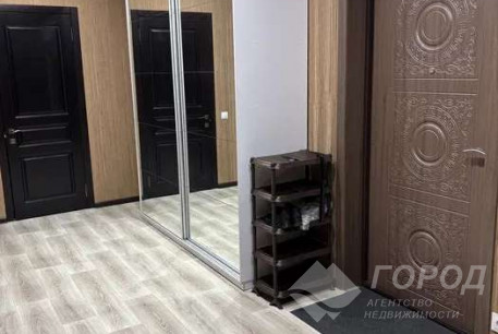 Сдам 2-х кімнатну квартиру, Сосновая Горка, Код: 815471/1