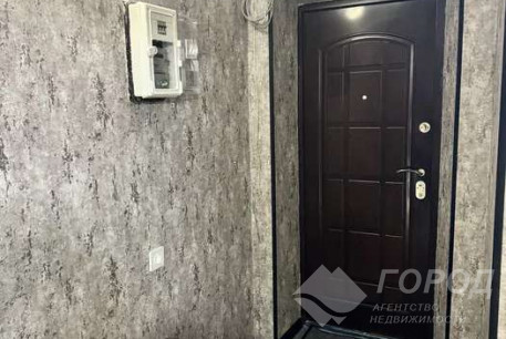 Сдам 1-кімнатну квартиру, Новые дома, Армейская метро (Советской Армии), Код: 815472/1