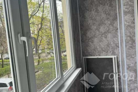 Сдам 1-кімнатну квартиру, Новые дома, Армейская метро (Советской Армии), Код: 815472/1