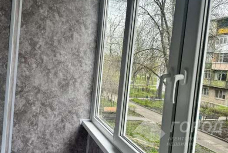 Сдам 1-кімнатну квартиру, Новые дома, Армейская метро (Советской Армии), Код: 815472/1