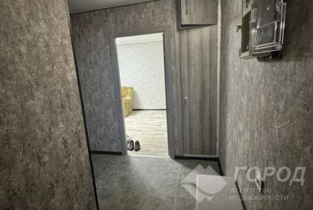 Сдам 1-кімнатну квартиру, Новые дома, Армейская метро (Советской Армии), Код: 815472/1