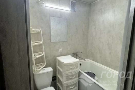 Сдам 1-кімнатну квартиру, Новые дома, Армейская метро (Советской Армии), Код: 815472/1