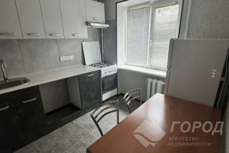 Сдам 1-кімнатну квартиру, Новые дома, Армейская метро (Советской Армии), Код: 815472/1