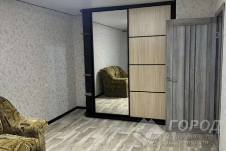 Сдам 1-кімнатну квартиру, Новые дома, Армейская метро (Советской Армии), Код: 815472/1