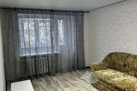 Сдам 1-кімнатну квартиру, Новые дома, Армейская метро (Советской Армии), Код: 815472/1