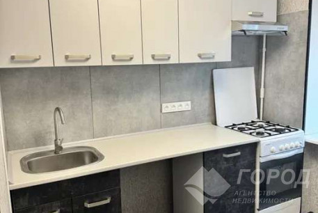 Сдам 1-кімнатну квартиру, Новые дома, Армейская метро (Советской Армии), Код: 815472/1