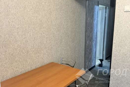 Сдам 1-кімнатну квартиру, Новые дома, Армейская метро (Советской Армии), Код: 815472/1