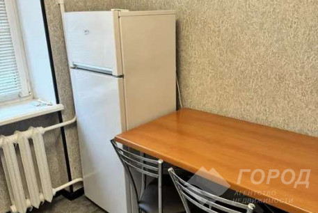 Сдам 1-кімнатну квартиру, Новые дома, Армейская метро (Советской Армии), Код: 815472/1