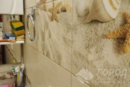 Продам 1-кімнатну квартиру, Салтовка, Студенческая метро, Код: 815473/1