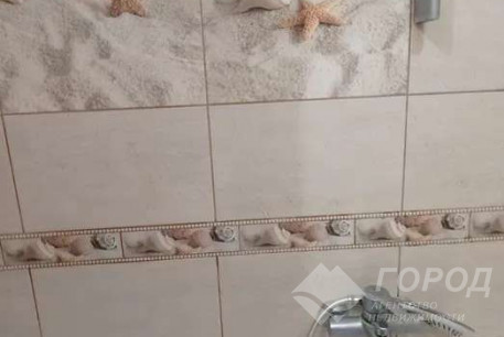 Продам 1-кімнатну квартиру, Салтовка, Студенческая метро, Код: 815473/1