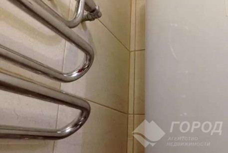 Продам 1-кімнатну квартиру, Салтовка, Студенческая метро, Код: 815473/1