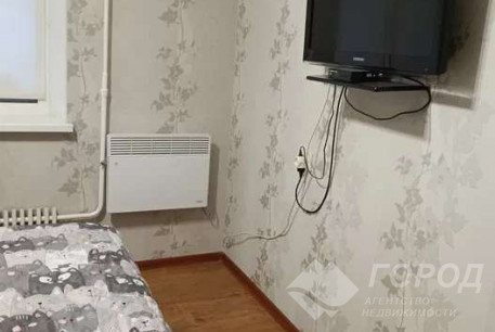 Продам 1-кімнатну квартиру, Салтовка, Студенческая метро, Код: 815473/1