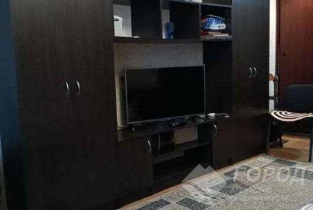 Продам 1-кімнатну квартиру, Салтовка, Студенческая метро, Код: 815473/1