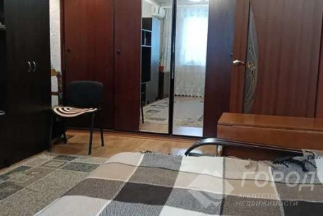 Продам 1-кімнатну квартиру, Салтовка, Студенческая метро, Код: 815473/1