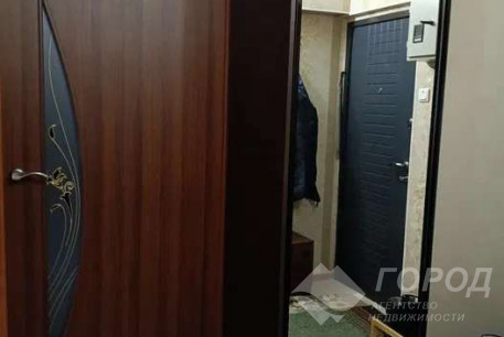 Продам 1-кімнатну квартиру, Салтовка, Студенческая метро, Код: 815473/1