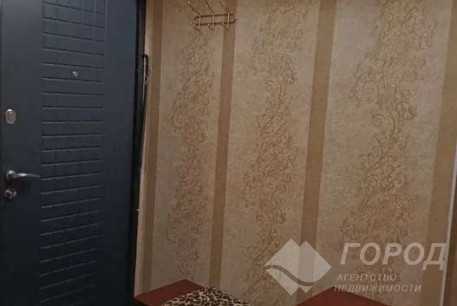 Продам 1-кімнатну квартиру, Салтовка, Студенческая метро, Код: 815473/1