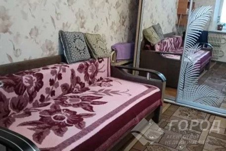 Продам 1-кімнатну квартиру, Салтовка, Студенческая метро, Код: 815473/1