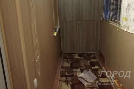 Продам 1-кімнатну квартиру, Салтовка, Студенческая метро, Код: 815473/1