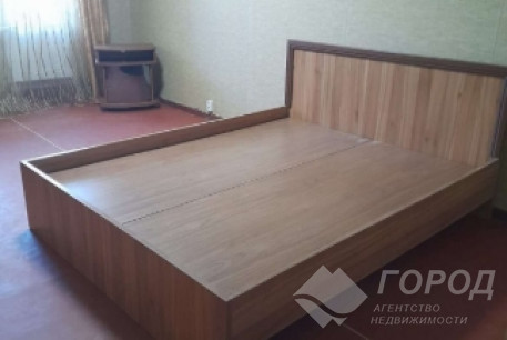 Продам 3-х кімнатну квартиру, Бавария, Код: 815474/1