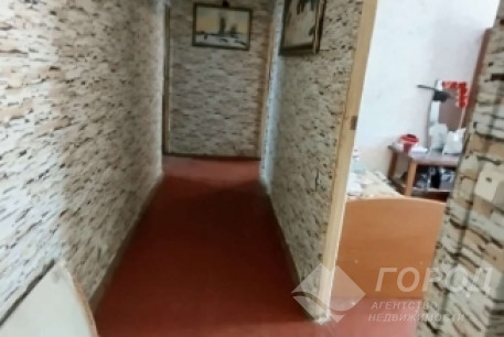 Продам 3-х кімнатну квартиру, Бавария, Код: 815474/1