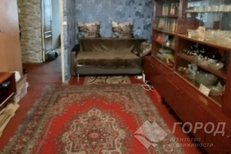 Продам 3-х кімнатну квартиру, Бавария, Код: 815474/1