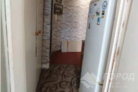 Продам 3-х кімнатну квартиру, Бавария, Код: 815474/1