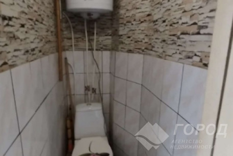 Продам 3-х кімнатну квартиру, Бавария, Код: 815474/1