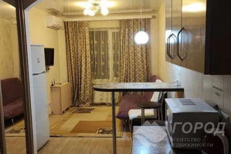 Сдам гостинку, Салтовка, Академика Павлова метро, Код: 815475/1
