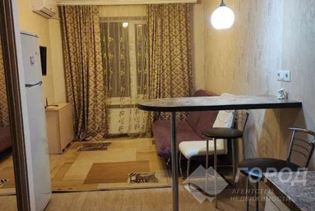 Сдам гостинку, Салтовка, Академика Павлова метро, Код: 815475/1