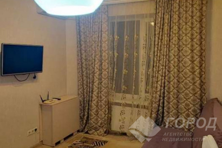 Сдам гостинку, Салтовка, Академика Павлова метро, Код: 815475/1